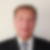 Profilbild von Viktor Okle