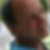 Profilbild von Marc Berger