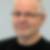 Profilbild von Jürg Meier