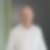 Profilbild von Andreas Hilber
