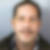 Profilbild von Uwe Reis