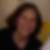 Profilbild von Ruth Ramirez