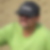 Profilbild von Kurt Tschanz