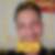 Profilbild von Marc Borbolla