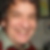 Profilbild von Martin Kradolfer