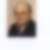 Profilbild von Jakob Troller