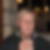 Profilbild von Detlev Meyer-Graap
