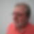 Profilbild von Walter Meier