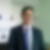 Profilbild von Roland Eichholzer