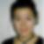 Profilbild von Diana Hilti