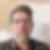 Profilbild von Hansjürg Bauer