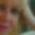 Profilbild von Patricia Jove