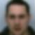 Profilbild von Arben Ibrahimi