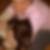 Profilbild von Dolores Spring