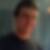 Profilbild von Luca Riva