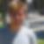 Profilbild von Uwe Wolint