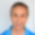 Profilbild von Christoph Wälchli