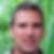Profilbild von Thomas Jost