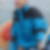 Profilbild von Markus Reichmuth