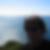 Profilbild von Peter Baldinger