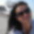 Profilbild von Brigitte Grongnet