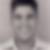 Profilbild von Christian Gyger