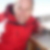 Profilbild von Reto Baumann