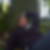 Profilbild von Michael Mahler