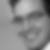 Profilbild von Serge Bourgnon