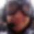 Profilbild von Michael Wyss