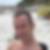 Profilbild von Daniel del Rio