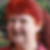 Profilbild von Karin Bausch