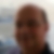 Profilbild von Hans Sieger