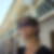 Profilbild von Gaby Hilpertshauser