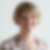 Profilbild von Sonja Keller Cescato