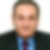 Profilbild von Franco Bruni