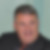 Profilbild von Guido Slongo