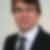 Profilbild von Christophe Biber