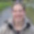 Profilbild von Manush Cameron
