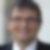 Profilbild von Beat Hegner