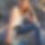 Profilbild von Rebecca Egger