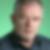 Profilbild von Walter Brunner