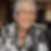 Profilbild von Marlene Aellig-Holderegger