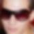 Profilbild von leandro mozzetti