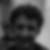 Profilbild von Alexander Fortin