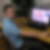 Profilbild von Tobias Waldburger