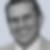 Profilbild von louis kuriger