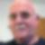 Profilbild von Roger Uebersax