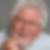 Profilbild von Werner Schranz