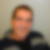 Profilbild von Andreas Mosimann